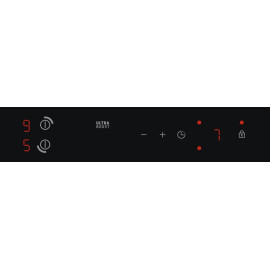 Варочная поверхность BRANDT BPI1621UB