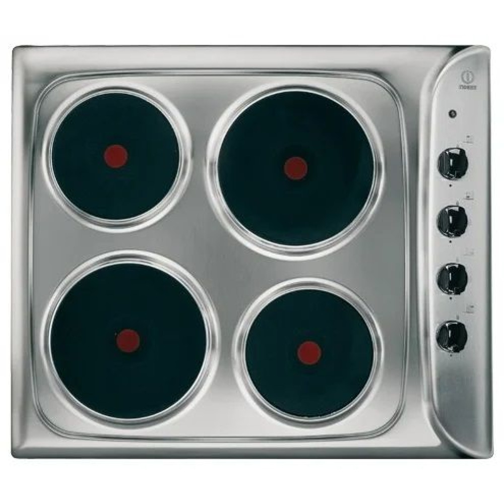Варочная панель Indesit PIM 604 IX