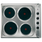 Варочная панель Indesit PIM 604 IX
