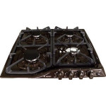 Варочная поверхность GEFEST сн 1210 к7