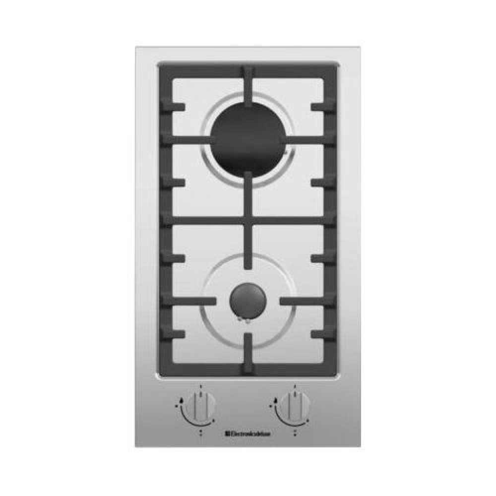 Поверхность ELECTRONICSDELUXE TG2 400215F-000