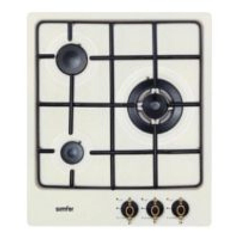 Поверхность SIMFER h45v35o501