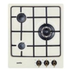 Поверхность SIMFER h45v35o501