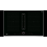 Варочная поверхность NEFF T58TL6EN2