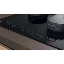 Варочная поверхность HOTPOINT-ARISTON HB 5560B NE
