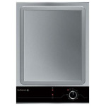 Поверхность DE DIETRICH dte 1068 x