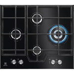 Варочная поверхность ELECTROLUX KGG6456K