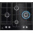 Варочная поверхность ELECTROLUX KGG6456K