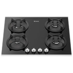 Поверхность NARDI lgf 40 eavn