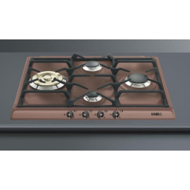 Поверхность SMEG spr864ragh