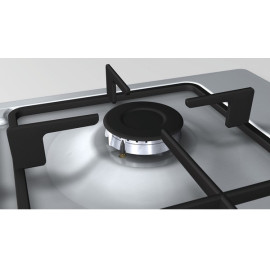 Газовая поверхность Bosch PBH 6B5B60