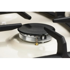 Варочная поверхность KUPPERSBERG FS 703 C Bronze