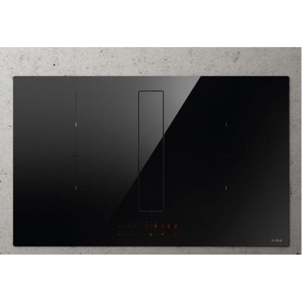 Варочная поверхность ELICA NIKOLATESLA FIT XL RAW BR/A/83 (PRF0202499)