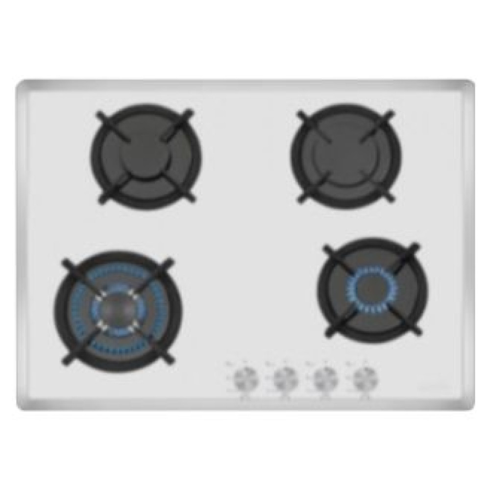Поверхность SIMFER h 7405 lgsw