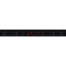 Варочная поверхность BRANDT BPI1641SB