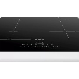 Варочная поверхность BOSCH PVS611FC5Z