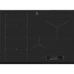 Варочная поверхность ELECTROLUX EIS7548