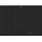 Варочная поверхность ELECTROLUX EIS7548