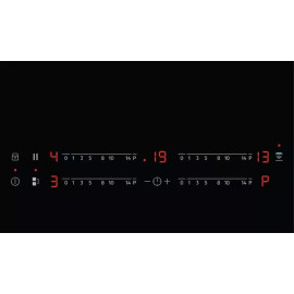 Варочная поверхность AEG IKE74441IB