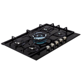 Поверхность KORTING hgg 785 ctn