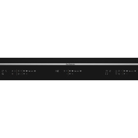 Варочная поверхность DE DIETRICH DPI7878X
