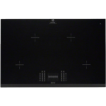 Поверхность ELECTROLUX ehi 98550 fk