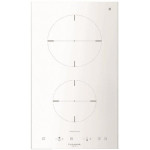 Варочная панель FULGOR CH 302 ID TC WH