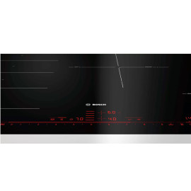 Варочная поверхность BOSCH PXE801DC1E