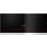 Варочная поверхность BOSCH PXE801DC1E