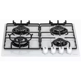 Варочная поверхность DELVENTO V60H41C001