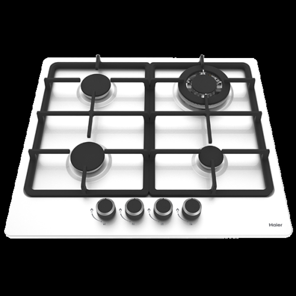 Варочная поверхность HAIER HHX-M64CWW