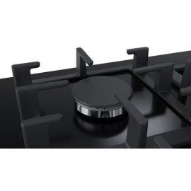 Варочная поверхность BOSCH PPS9A6B90