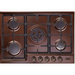 Поверхность KORTING hg 7115 ctrc
