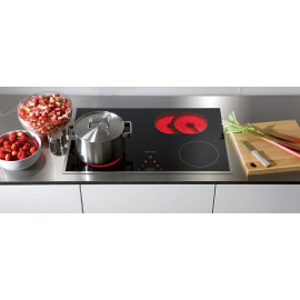 Поверхность MIELE km 5617