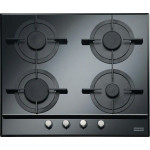 Поверхность FRANKE fhcr 604 4g bk c (106.0052.049)