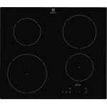 Варочная поверхность ELECTROLUX IKE 6420 KB