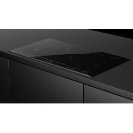 Варочная панель TEKA IZS 97630 MST BLACK