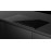 Варочная панель TEKA IZS 97630 MST BLACK