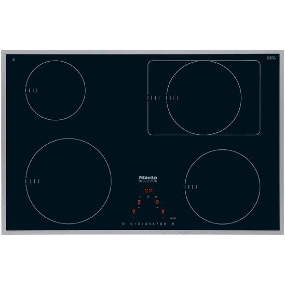 Поверхность MIELE km 6346