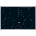 Поверхность MIELE km 6346