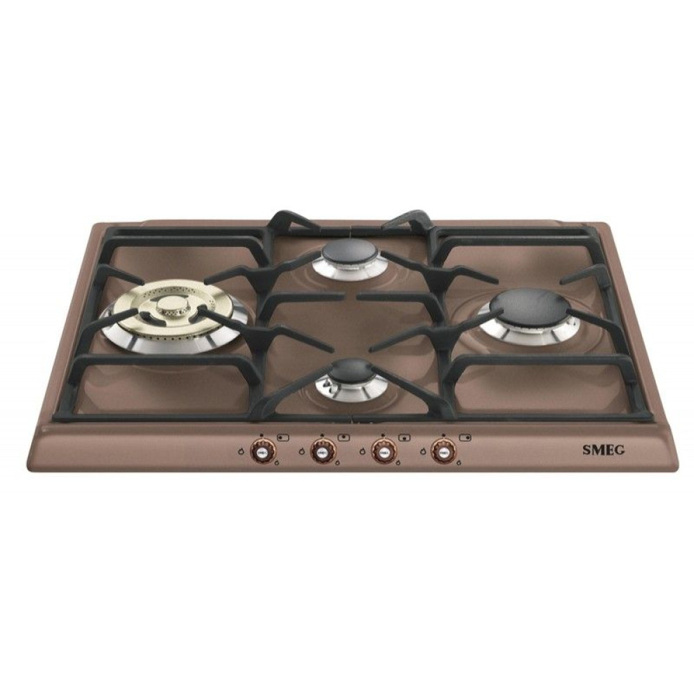Поверхность SMEG sr764ra