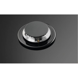 Варочная панель ELECTROLUX GPE 363 YK