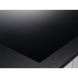 Варочная поверхность AEG HKB95450NB