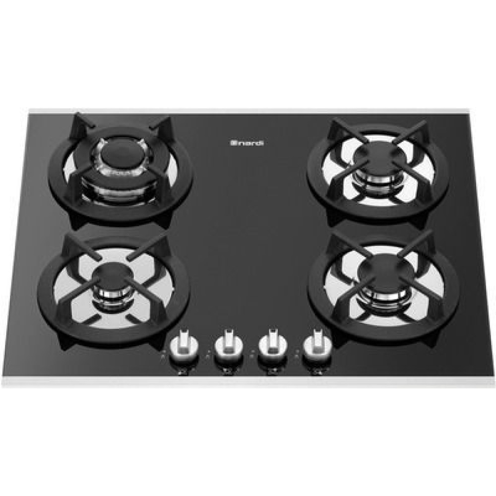 Поверхность NARDI lgf 43 eavn
