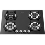 Поверхность NARDI lgf 43 eavn