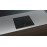 Варочная поверхность SIEMENS EH631BEB1E