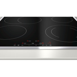 Поверхность NEFF t16bd76n0