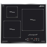 Поверхность KAISER kct 6436 fi avant