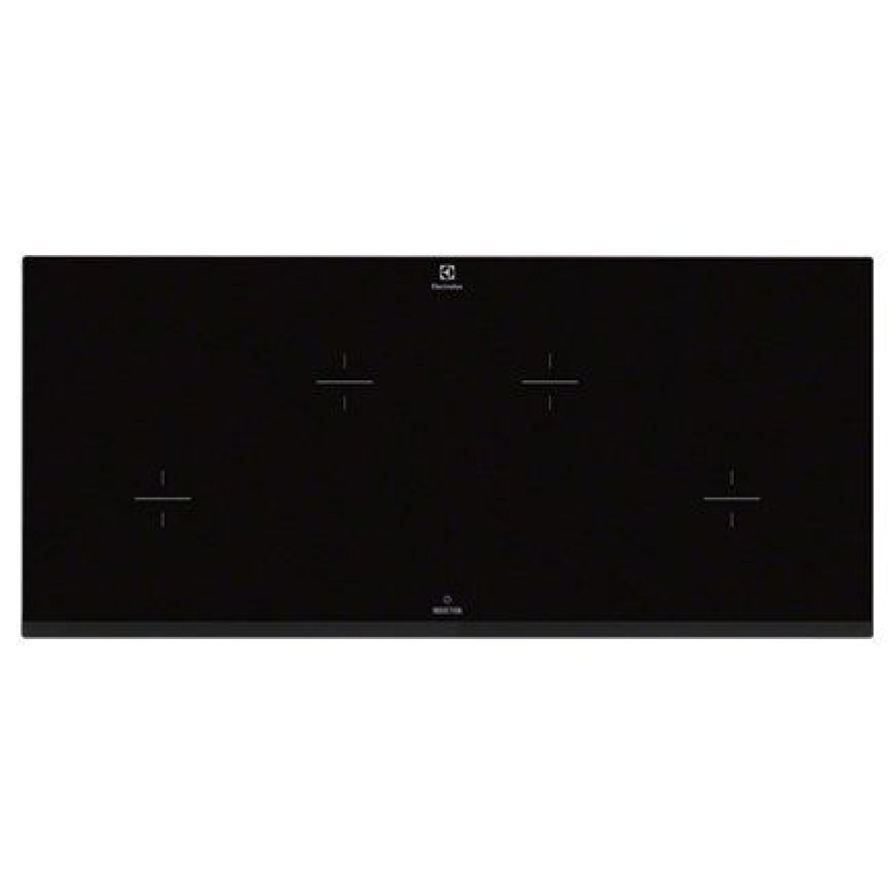 Поверхность ELECTROLUX ehl 9740 fok