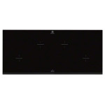 Поверхность ELECTROLUX ehl 9740 fok